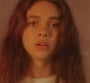 Clip "Cruel" : Glowie danse pour exorciser sa peine