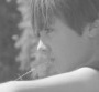 Goldfrapp sobre pour le clip de "Annabel", son nouveau single touchant