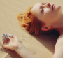Clip "Anymore" : Goldfrapp perd le contrôle dans le désert