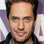 Grand Corps Malade : un nouvel album en préparation