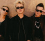 Green Day de retour avec un clip apocalyptique