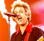 Green Day en concert à Bercy : explosif !