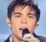Quand Grégory Lemarchal chantait "SOS"