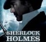 "Sherlock Holmes 2" : une BO signée H. Zimmer