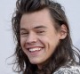 Harry Styles : son premier album solo sortira le...