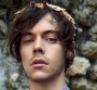 Harry Styles : écoutez "Watermelon Sugar" !