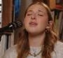 Helena reprend un titre d'Angèle et c'est superbe !