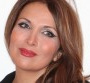 "LFAUIT" : Hélène Ségara "renaît de ses cendres"