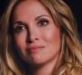 Hélène Ségara hausse le ton après un scandale