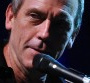 Un deuxième album pour Hugh Laurie