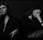 Hurts annonce l'album "Faith" et le titre "Suffer"