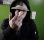 Clip de "CQFD" : IAM dresse le tableau d'un monde violent