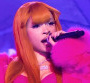 Ice Spice arrête un concert après 5 minutes