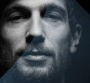 Igit (The Voice 3) dévoile le clip de "Courir"