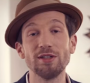 Igit en interview : The Voice, l'Eurovision...