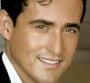 Il Divo : le chanteur Carlos Marin est mort