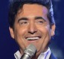 Mort de Carlos Marin : son ex-femme raconte