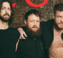Imagine Dragons : nouvelle version du single !
