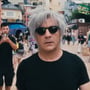 Indochine s'envole au Japon dans son nouveau clip "No Name" : regardez !