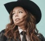Isabelle Boulay va reprendre Alain Bashung