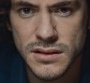 Clip de "Catapult" : Jack Savoretti touche en plein coeur