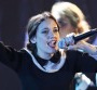 Jain : son live bluffant aux Victoires !