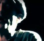 Jamait : son live acoustique exclusif sur "Reste"