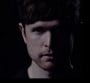 James Blake et Travis Scott réunis sur "Mile High"