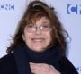 Jane Birkin reprend "La javanaise"