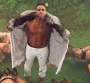 Jason Derulo met la fièvre "Tip Toe"