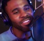 Jason Derulo cartonne avec "Savage Love"