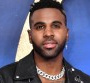 Jason Derulo remixe "Savage Love" avec BTS