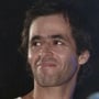 Jean-Jacques Goldman a réenregistré un de ses titres