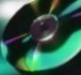 L'actu des sorties CD de la semaine