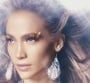 Jennifer Lopez sample la "Lambada" feat. Pitbull