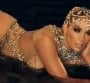 Jennifer Lopez : le clip torride "El Anillo"