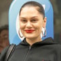 Jessie J hospitalisée : elle donne de ses nouvelles
