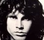 Jim Morrison : 40 ans après, sa mort reste un mystère
