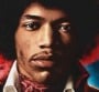 Jimi Hendrix : on a écouté l'album posthume