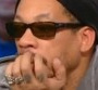 JoeyStarr tacle Maître Gims dans "LGJ"