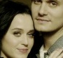 John Mayer/Katy Perry :  le clip "Who You Love"