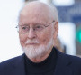 John Williams va bientôt prendre sa retraite