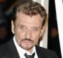 Johnny Hallyday : le biopic annulé !