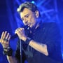 Johnny Hallyday : une nouvelle tournée annoncée !