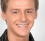 Nouvelle Star : Jonatan Cerrada absent