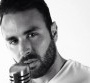 Jenifer : son frère Jooz va sortir un album