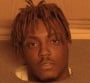 Juice WRLD : 2.000 titres posthumes en réserve !