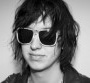 Julian Casablancas : son nouvel album sortira le...