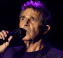 Julien Clerc : "Nos droits d'auteur, c'est ridicule"