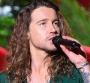 Julien Doré prépare une réédition de son album